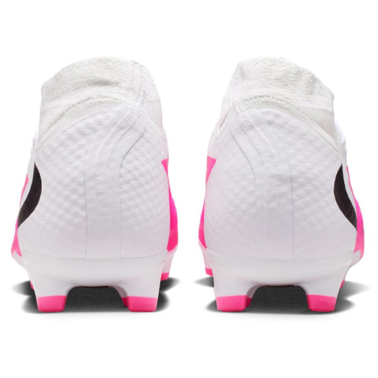 Nike Phantom 6 High Academy FG/MG